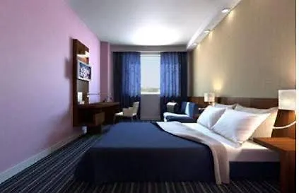 Holiday Inn Express Istanbul-Ora Istanbul